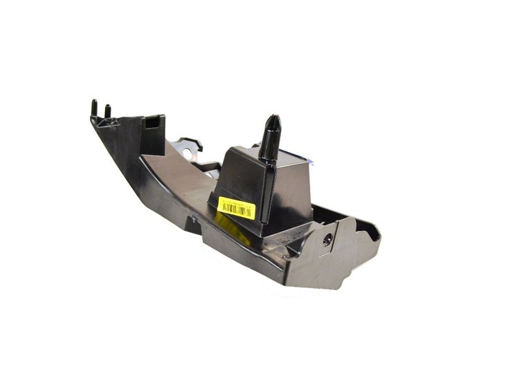 BRACKET FENDER