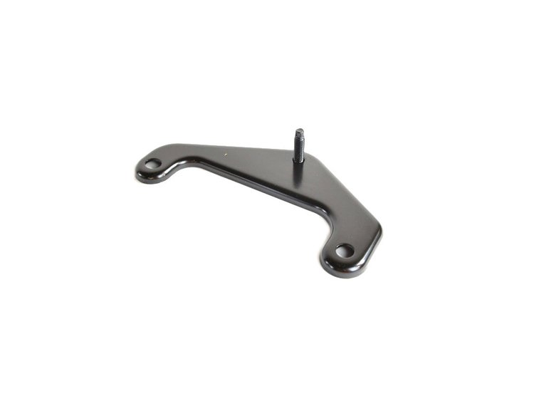 BRACKET EXHAUST HANGER