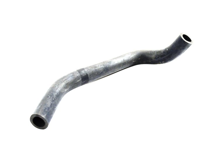 HOSE MAKE UP AIR