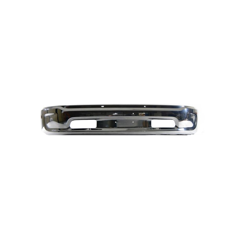BUMPER FRONT