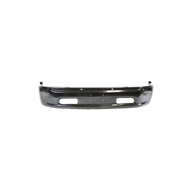 BUMPER FRONT