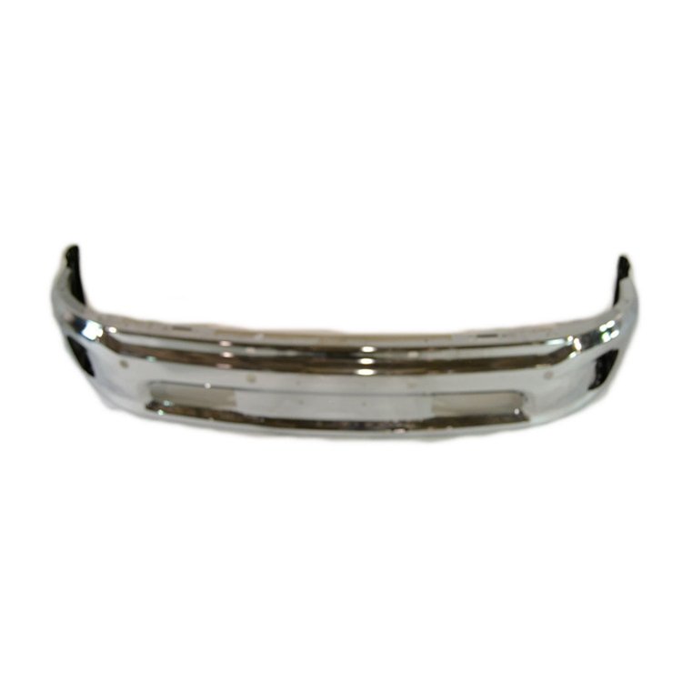 BUMPER FRONT