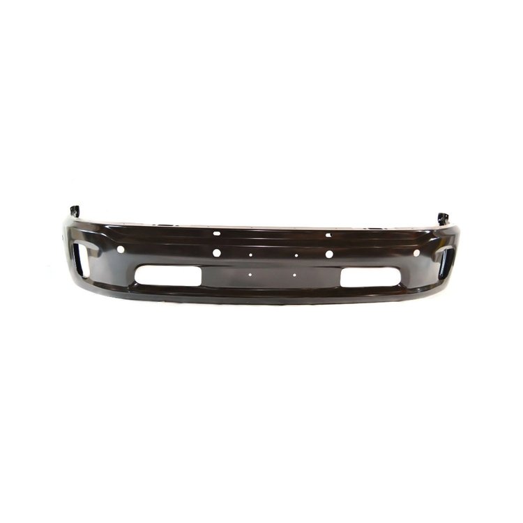 BUMPER FRONT