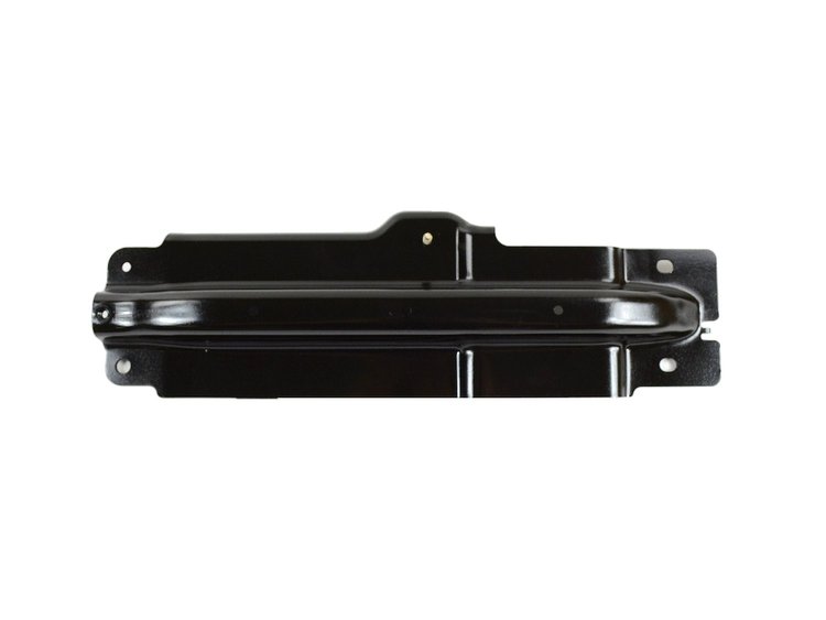 SKID PLAT FUEL TANK
