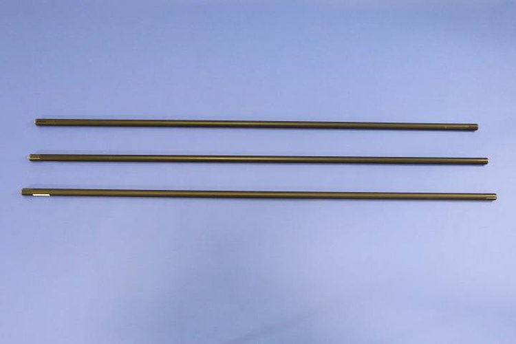 BOW TONNEAU COVER