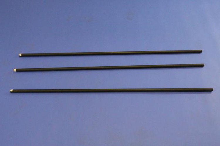 BOW TONNEAU COVER
