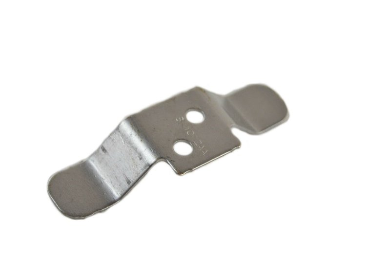 BRACKET ELECTRIC CONNECTR