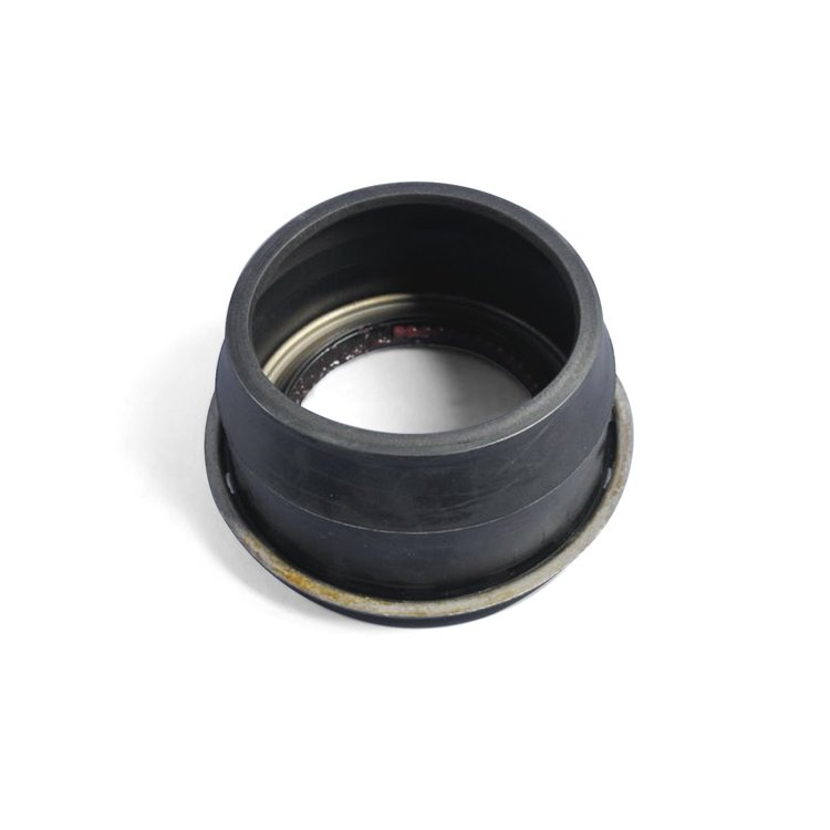 SEAL OUTPUT SHAFT