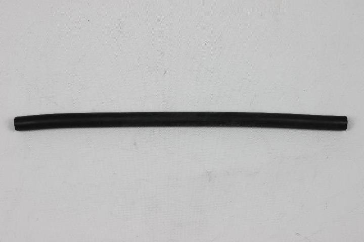 TUBE OIL PICKUP