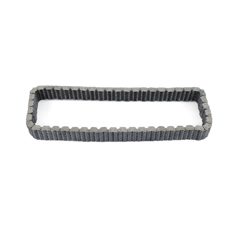 CHAIN TRANSFER CASE