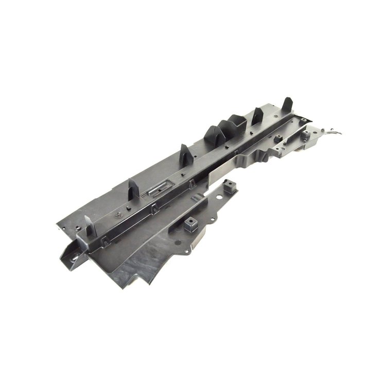 SEAL RADIATOR UPPER