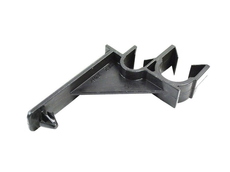 CLIP 2 WAY