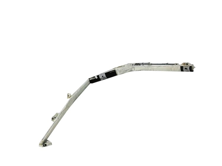 AIR BAG SIDE CURTAIN