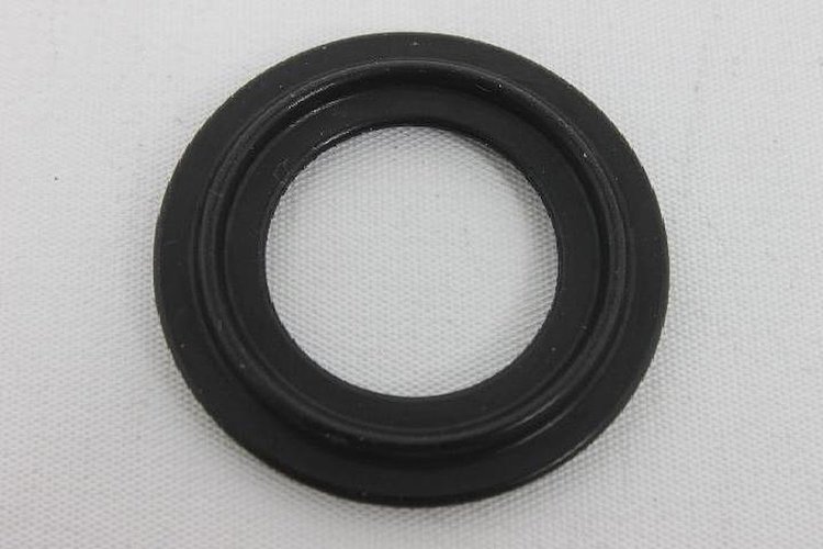 SEAL