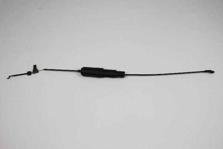 CABLE