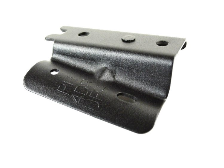 BRACKET SOFT TOP BOW 1&4