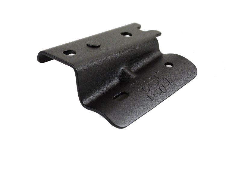 BRACKET SOFT TOP BOW 1&4