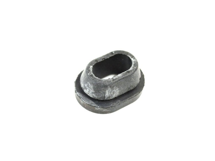 STOP/BUMP RUBBER
