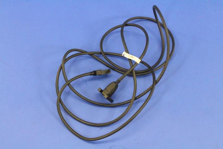 CABLE JUMPER