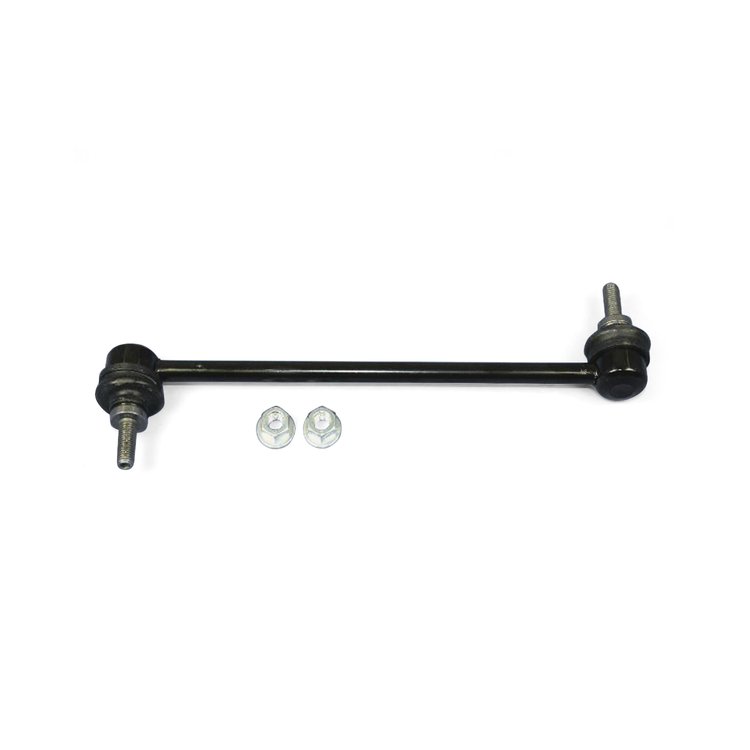 LINK STABILIZER BAR