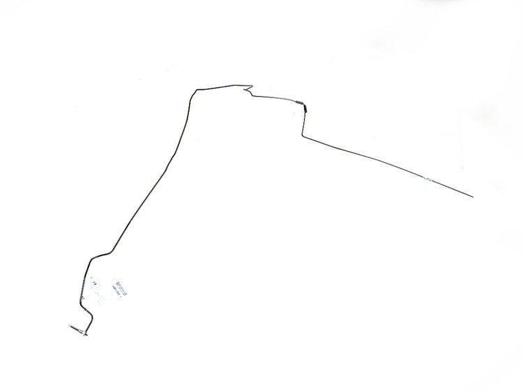 TUBE BRAKE