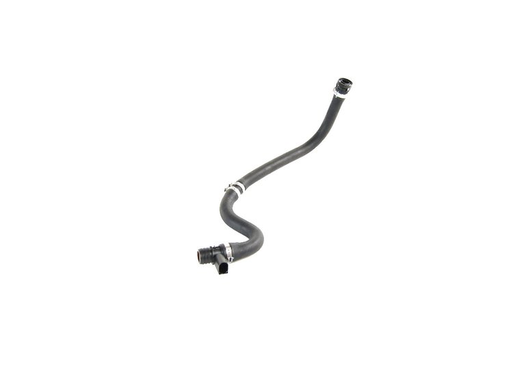 68164052AB HOSE MAKE UP AIR