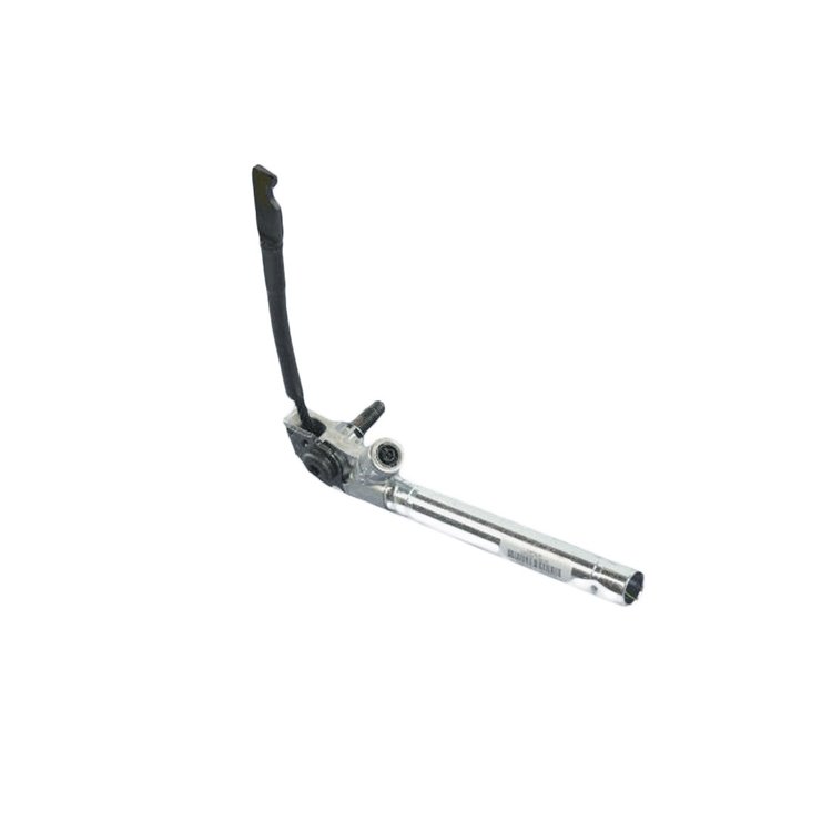 ANCHOR SEAT BELT
