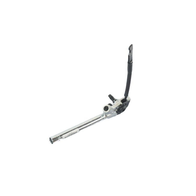 ANCHOR SEAT BELT