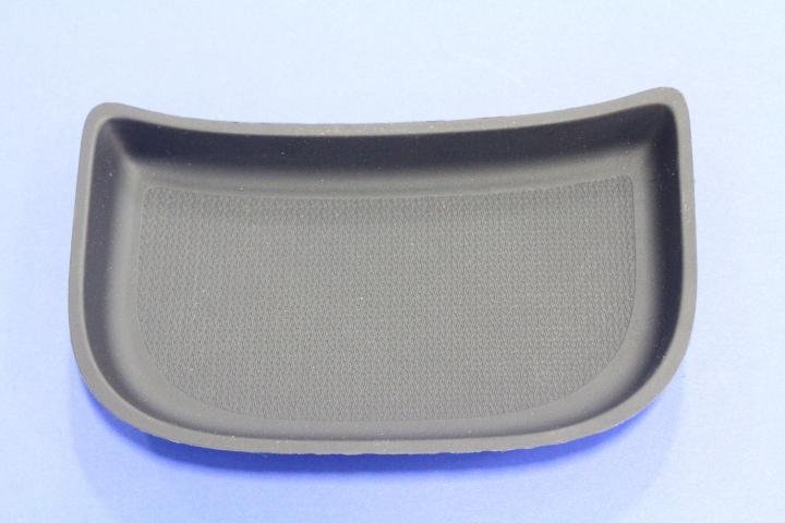 MAT FLOOR CONSOLE