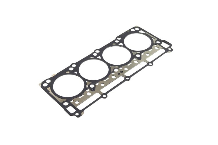 GASKET CYLINDER HEAD