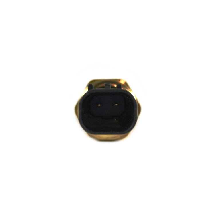 SENSOR FLUID TEMPERATURE