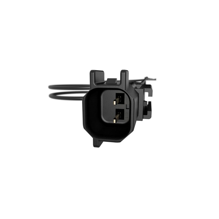 WHEEL SPEED SENSOR