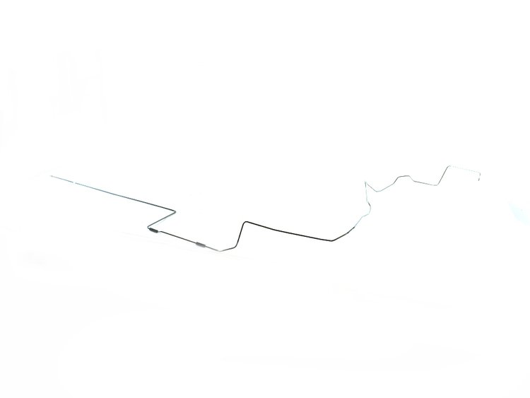TUBE BRAKE