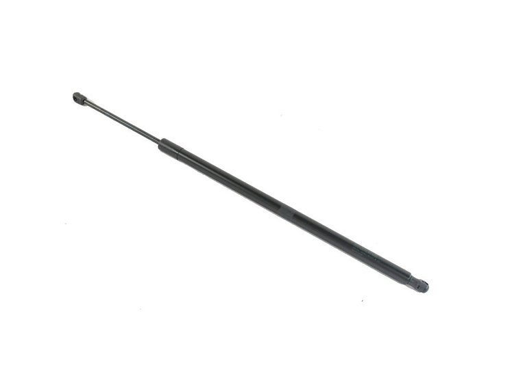 PROP/GAS LIFTGATE CYLR