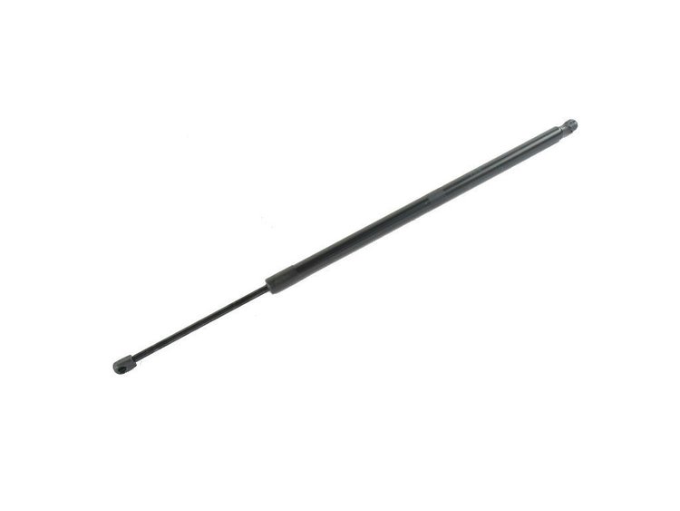 PROP/GAS LIFTGATE CYLR