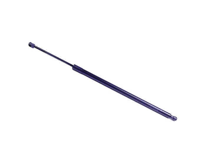 PROP/GAS LIFTGATE CYLR
