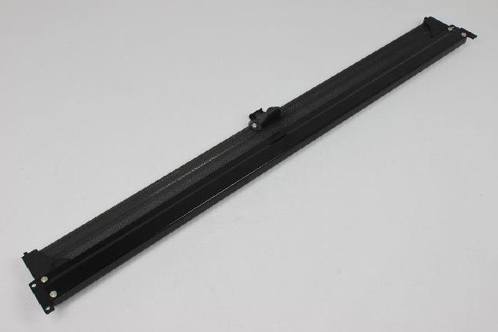 SUNSHADE SUNROOF
