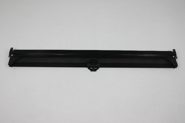 SUNSHADE SUNROOF