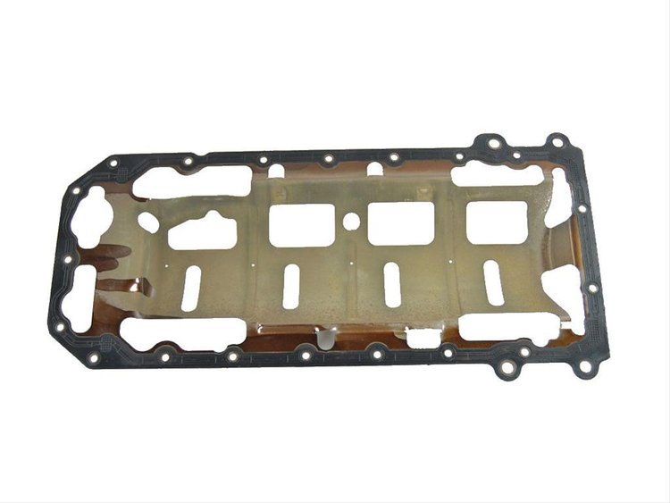 HEMI OIL PAN GASKET