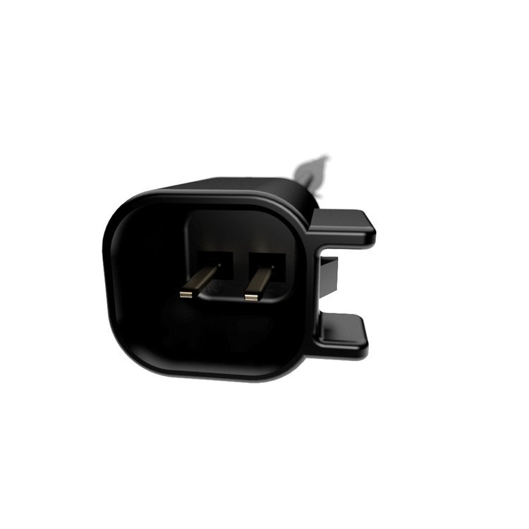 SENSOR ANTI-LOCK BRAKES