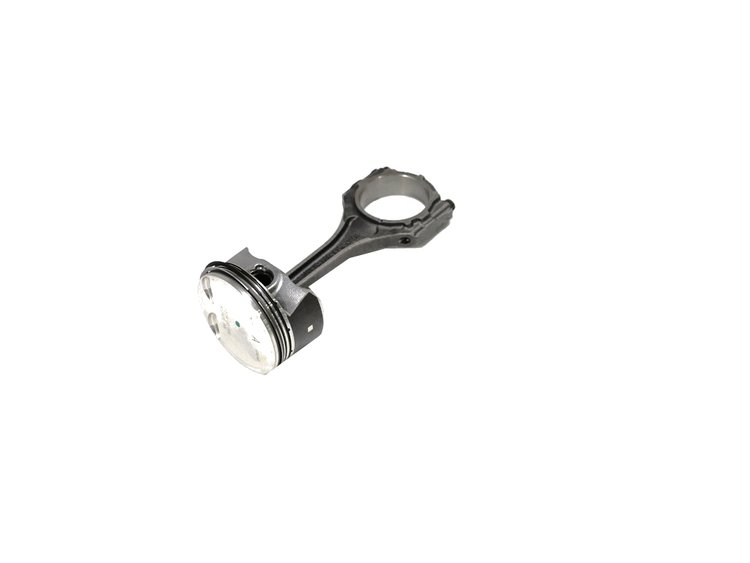 PISTON A-SIZE