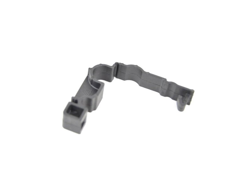 CLIP 2 WAY