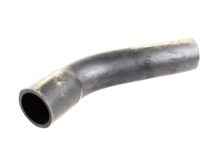 HOSE FUEL FILLER