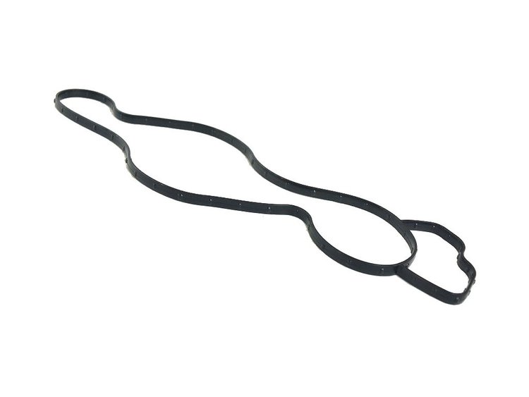 WATER PUMP GASKET