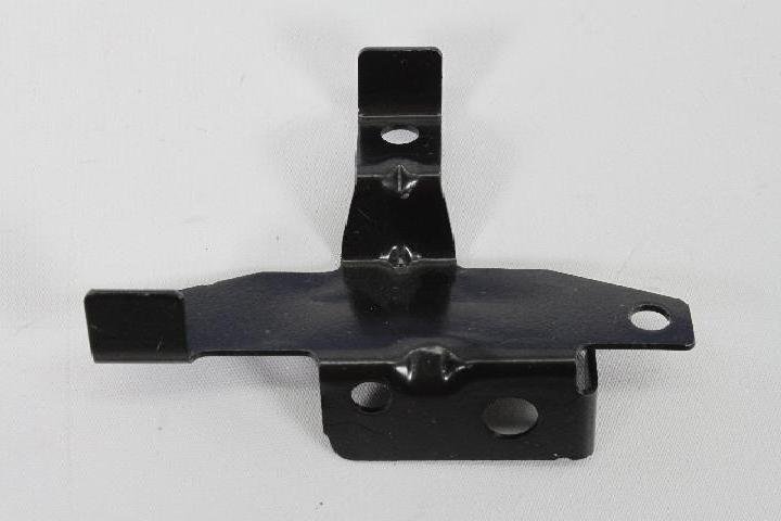 BRACKET OXYGEN SENSOR