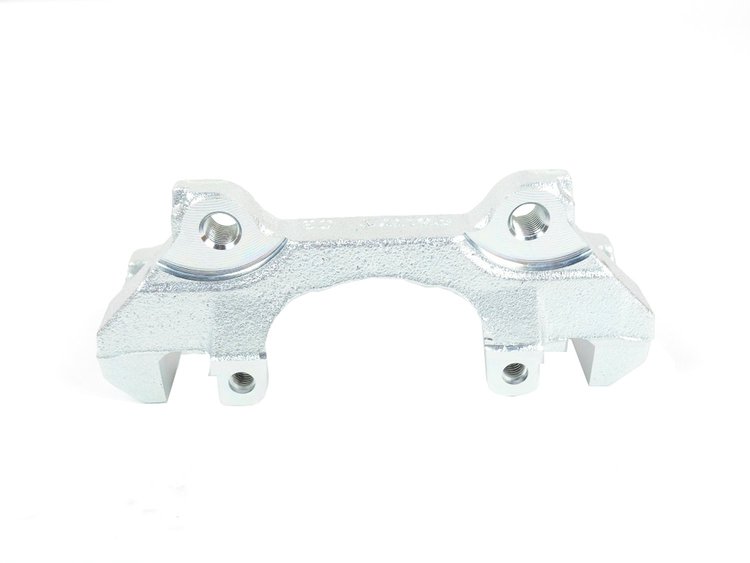 ADAPTR DISC BRAKE CALIPR