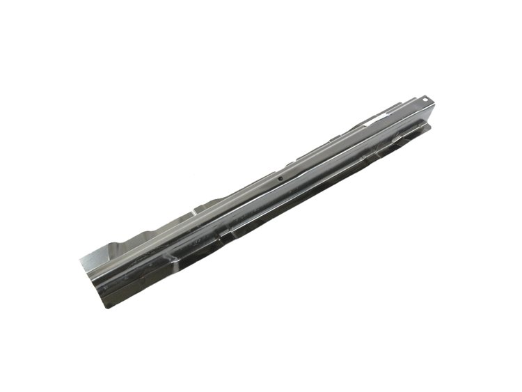 REINFORCEMENT SILL