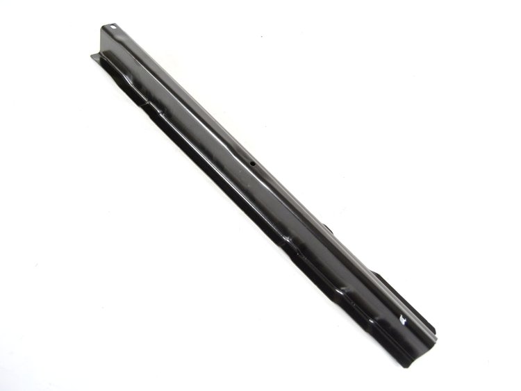 REINFORCEMENT SILL