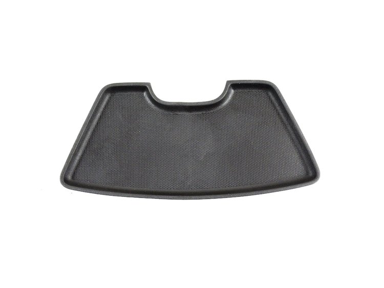 BIN MAT INSTRUMENT PANEL
