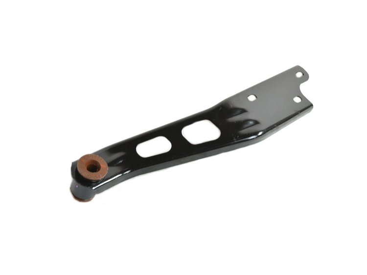 BRACKET EXHAUST